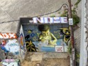 Graffiti
