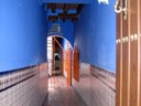 Macarena Section of Seville