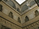 Dome