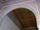 Ceiling