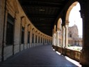 Expo 29 Plaza de España