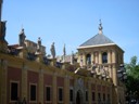 Seville