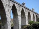 Roman Aquaduct