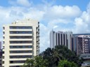 Marriott Hotel