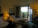 Marriott Hotel (Pat)