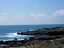 Natural Park Sintra-Cascais