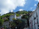 Sintra