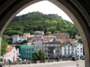 Sintra