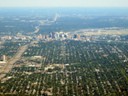 Downtown St. Paul