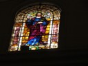 Cathedral of Lima, Lima