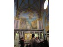 Cathedral of Lima, Lima