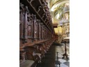 Cathedral of Lima, Lima