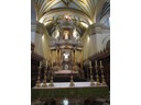 Cathedral of Lima, Lima