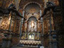Cathedral of Lima, Lima