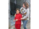 People of Lima