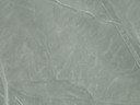 Monkey, Nazca Lines