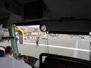 Check point, Lima