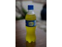 Inca Cola