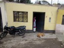 Small village, San Luis to Lima