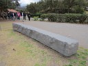 Sacsayhuaman