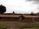 Route to Pisac
