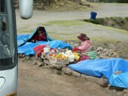 Route to Pisac