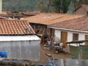 Route to Pisac