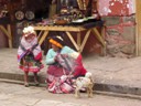 Pisac