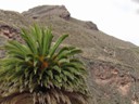 Hills around Pisac