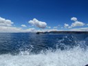 Lake Titicaca