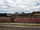 Atuncolla