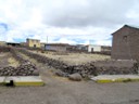 Atuncolla