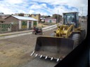 Atuncolla