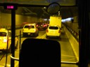 San Jaun Tunnel