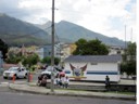 Bus Stop