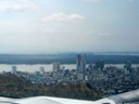 Guayaquil