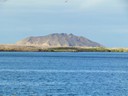Santa Cruz