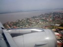Guayaquil