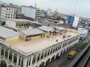 Girls school