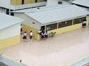 Girls school
