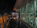 Jose Joaquin de Olmedo International Airport, Guayaquil