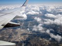 Dallas-Fort Worth