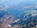 North of Dallas-Fort Worth