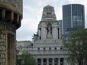 Ten Trinity Square