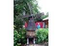Netherlands rest stop (Pat)