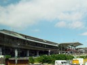 Hauptbahnhof-Koln Railway Station, Koln