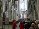 Dom, Koln
