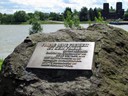 Bridge at Remagen-Friedensmuseum