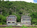 Near Remagen