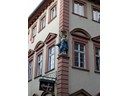 Heidelberg